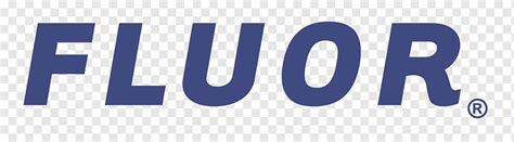 Fluor Daniel, Inc. .